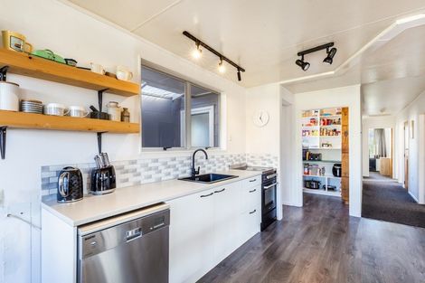 Photo of property in 49 Ohuanga Road, Turangi, 3334