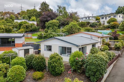 Photo of property in 34a Centennial Avenue, Helensburgh, Dunedin, 9010