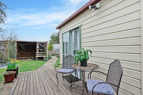 Photo of property in 67 Grace Street, Appleby, Invercargill, 9812