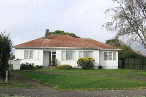 Photo of property in 12 Plymouth Street, Roslyn, Palmerston North, 4414