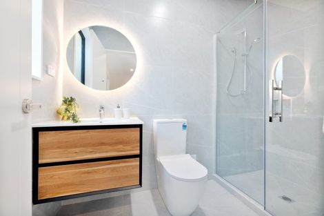 Photo of property in 7 Kiokio Place, Swanson, Auckland, 0614