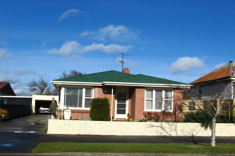 Photo of property in 103 Lowe Street, Avenal, Invercargill, 9810