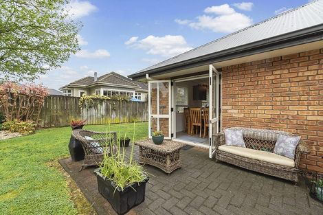 Photo of property in 339 Thames Street, Morrinsville, 3300