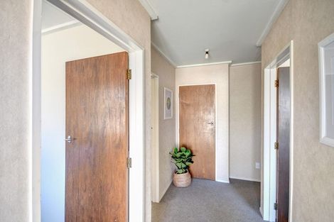 Photo of property in 45b Mcdonald Street, Mosgiel, 9024