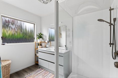 Photo of property in 5/143 Nelson Crescent, Napier South, Napier, 4110