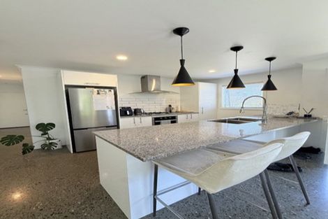 Photo of property in 29 Valley Heights Road, Beachville, Nelson, 7010