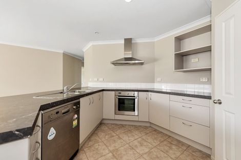 Photo of property in 28 Thomas Road, Huntington, Hamilton, 3210