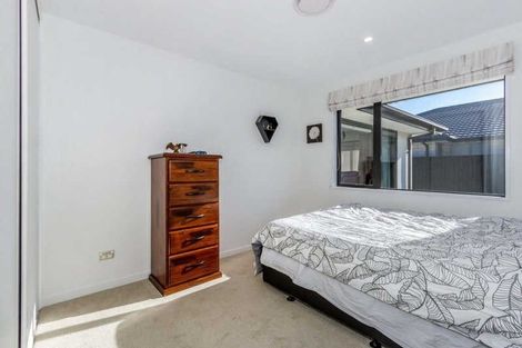 Photo of property in 10 Skyhawk Road, Wigram, Christchurch, 8042