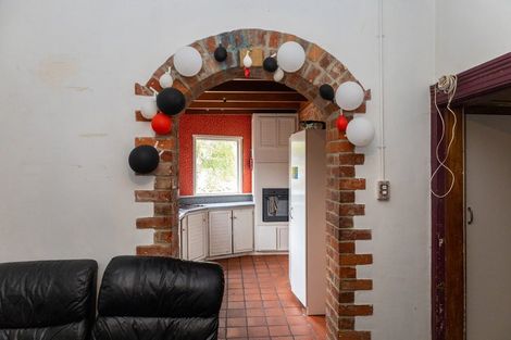 Photo of property in 402 Leith Street, North Dunedin, Dunedin, 9016