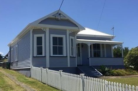 Photo of property in 63 Parore Street, Dargaville, 0310