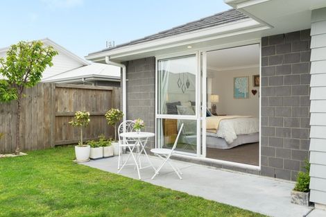 Photo of property in 155 The Boulevard, Papamoa Beach, Papamoa, 3118