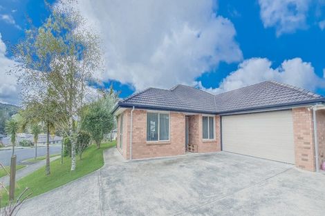 Photo of property in 40 Bush Haven Drive, Te Kamo, Whangarei, 0112