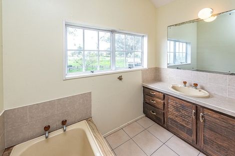 Photo of property in 44 Mission Road, Westmere, Whanganui, 4574