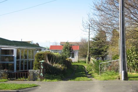 Photo of property in 141a High Street, Bulls, 4818