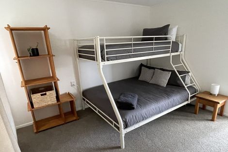 Photo of property in 27 Percy Road, Papamoa Beach, Papamoa, 3118