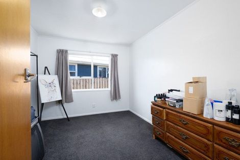 Photo of property in 24 Porritt Avenue, Huntly, 3700