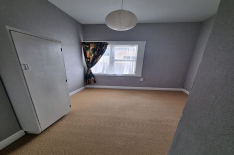 Photo of property in 50 Devon Street, Sydenham, Christchurch, 8023