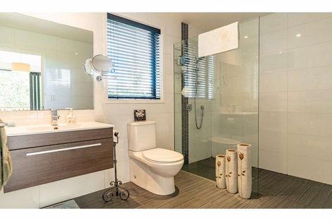 Photo of property in 21 Alderton Drive, Kerikeri, 0230