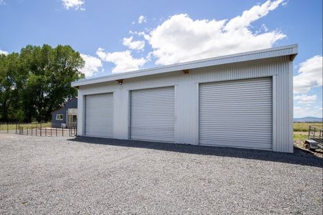 Photo of property in 455 Bush Road, Turua, Ngatea, 3597