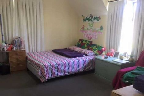 Photo of property in 15 Althorp Place, Avonhead, Christchurch, 8042