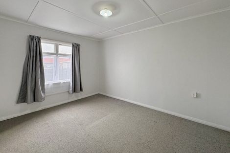 Photo of property in 88 Vogel Street, Roslyn, Palmerston North, 4414
