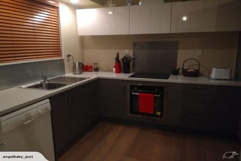 Photo of property in 476 Greta Road, Greta Valley, 7387