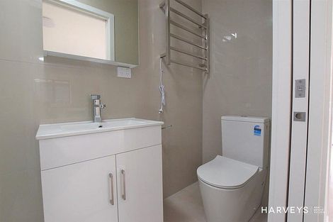 Photo of property in 12 Pleasant Road, Glen Eden, Auckland, 0602