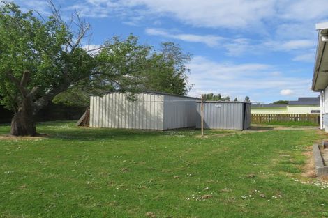 Photo of property in 37 Somerville Street, Wairoa, 4108