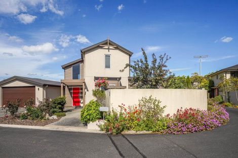 Photo of property in 11 Elliott Street, The Wood, Nelson, 7010