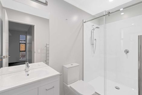 Photo of property in 9 Shepperton Street, Appleby, Richmond, 7020