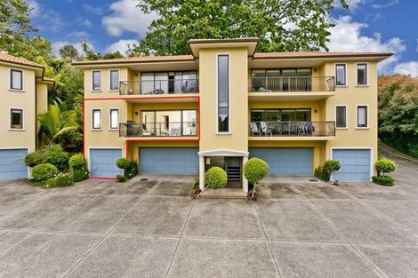 Photo of property in 13/7 The Avenue, Albany, Auckland, 0632