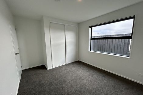 Photo of property in 61 Waiotahi Road, Kaiapoi, 7630