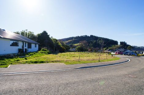 Photo of property in 11 Shirley Lane, Sawyers Bay, Port Chalmers, 9023