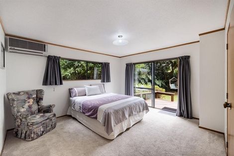 Photo of property in 15 Galway Place, Te Puke, 3119