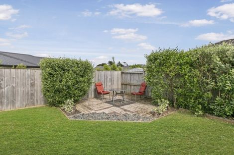 Photo of property in 3 Margaret Place, Waiuku, 2123