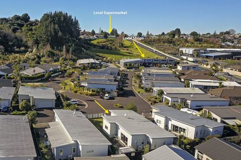 Photo of property in 29 Jude Way, Brookfield, Tauranga, 3110