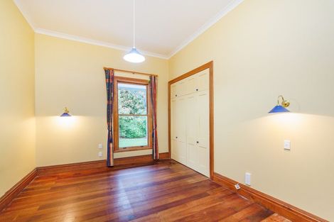 Photo of property in 789 Makomako Road, Pahiatua, 4983