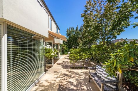 Photo of property in 106 Rugby Street, Merivale, Christchurch, 8014