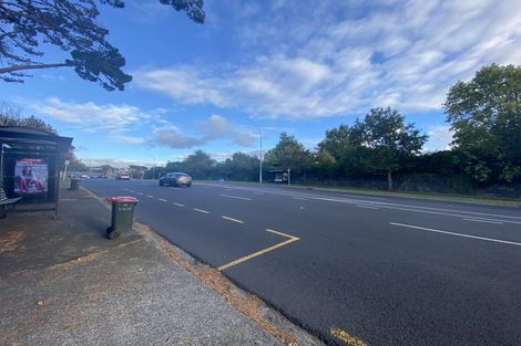 Photo of property in 2/61a Balmoral Road, Mount Eden, Auckland, 1024