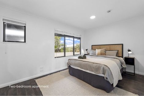 Photo of property in 139 Clayden Road, Warkworth, 0985