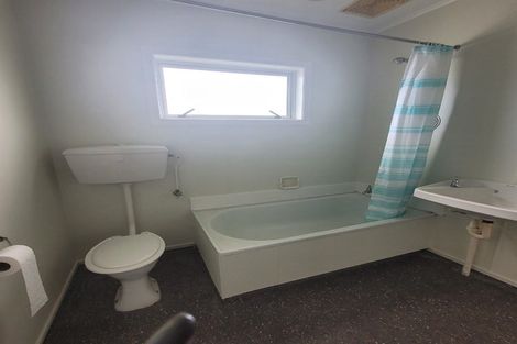 Photo of property in 30 Carrington Crescent, Tokoroa, 3420