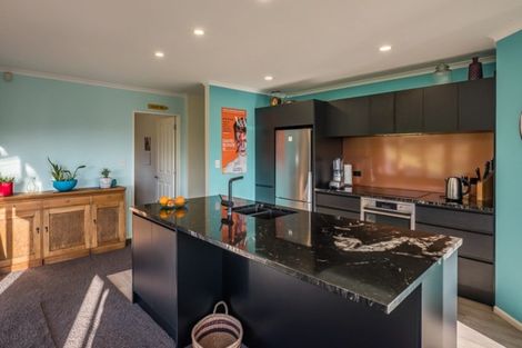 Photo of property in 42 Harry Shaw Way, Raumati South, Paraparaumu, 5032