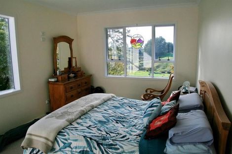 Photo of property in 645 Douglas Road, Huiroa, Stratford, 4392