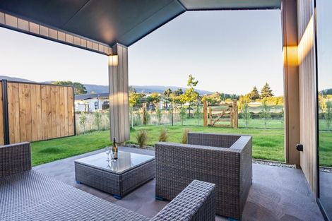 Photo of property in 33 Magnum Drive, Cromwell, 9310