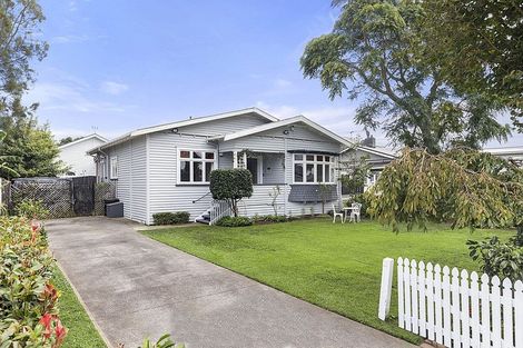Photo of property in 1/39 Halsey Road, Manurewa, Auckland, 2102