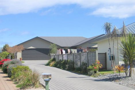 Photo of property in 8 Takawai Place, Nukuhau, Taupo, 3330