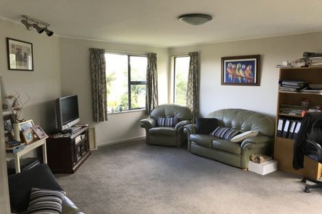 Photo of property in 6 Hazlett Street, Clyde, 9330