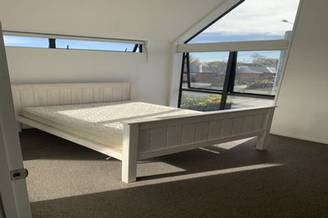 Photo of property in 1/20 North Avon Road, Richmond, Christchurch, 8013