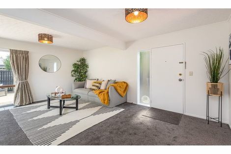 Photo of property in 1/44 Alexandra Street, Richmond, Christchurch, 8013