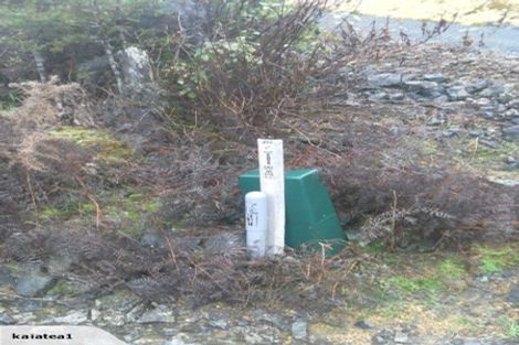 Photo of property in 82 Kaiatea Road, Ngunguru, Whangarei, 0173